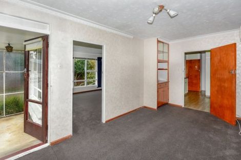 Photo of property in 99 Farrington Avenue, Bishopdale, Christchurch, 8053