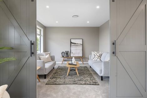 Photo of property in 6 Windsor Terrace, Feilding, 4702