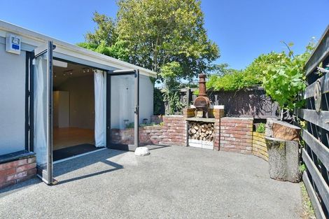 Photo of property in 3 Purakanui Place, Northwood, Christchurch, 8051