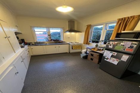 Photo of property in 7 Hauraki Street, Karori, Wellington, 6012