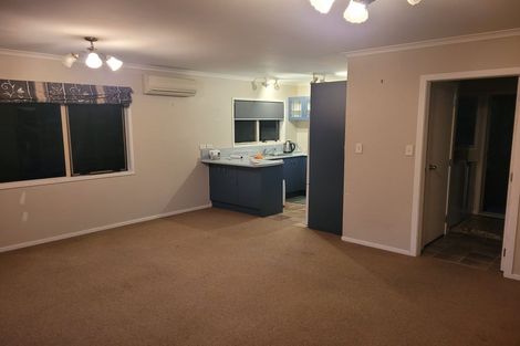 Photo of property in 828 Parallel Road, Ohaupo, 3881