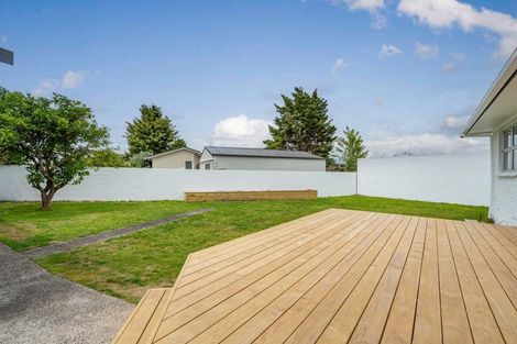 Photo of property in 5 Hugh Place, St Andrews, Hamilton, 3200