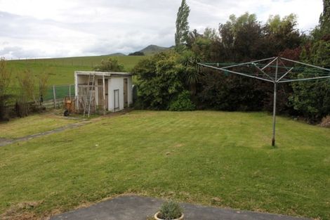 Photo of property in 25 Garden Street, Lumsden, 9730