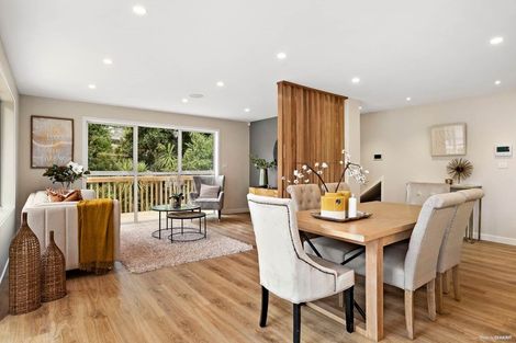 Photo of property in 1/58 Matipo Road, Mairangi Bay, Auckland, 0630