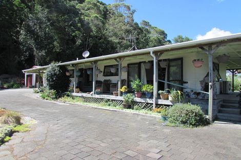 Photo of property in 5 Hay Place, Kawerau, 3127