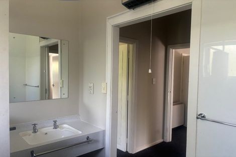 Photo of property in 1/21 Cumberland Street, Richmond, Christchurch, 8013