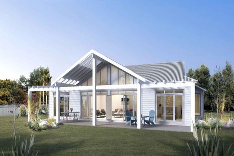 Photo of property in 351 Scotsman Valley Road, Tauwhare, 3371