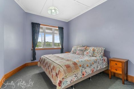 Photo of property in 356 Bull Road, Paparoa, Waiotira, 0193