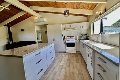 Photo of property in 10 Matilda Place, Kaitaia, 0410