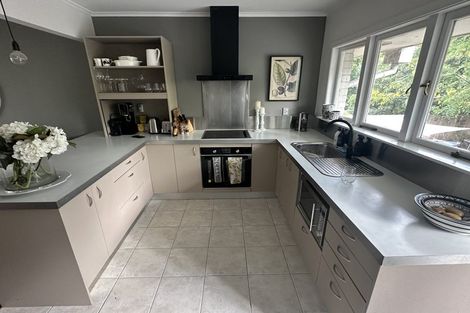 Photo of property in 3/15a Anzac Street, Takapuna, Auckland, 0622