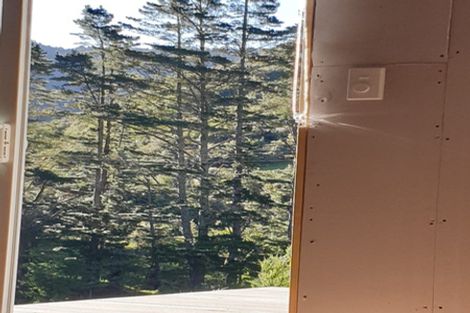 Photo of property in 1044 Pakihi Road, Toatoa, Opotiki, 3197