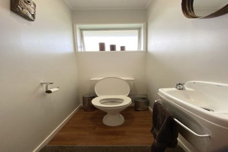 Photo of property in 272 Albert Street, Hokowhitu, Palmerston North, 4410