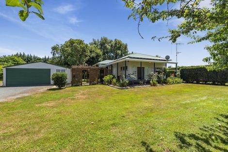 Photo of property in 228 Pickering Road, Tamahere, Cambridge, 3493