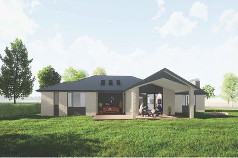 Photo of property in 450 Beechey Street, Pirongia, 3802