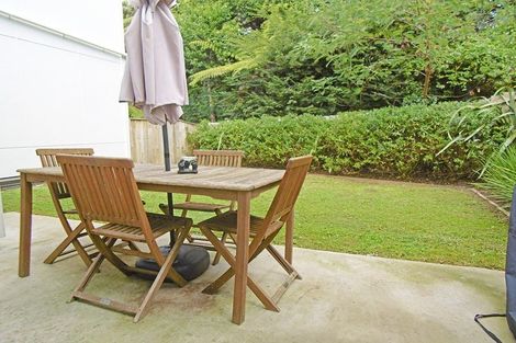 Photo of property in 29/27 Powell Street, Avondale, Auckland, 1026