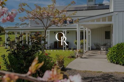 Photo of property in 11f Rowe Road, Ohauiti, Tauranga, 3173