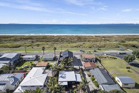 Photo of property in 780b Papamoa Beach Road, Papamoa Beach, Papamoa, 3118