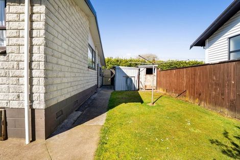 Photo of property in 40 Elliot Street, Inglewood, 4330