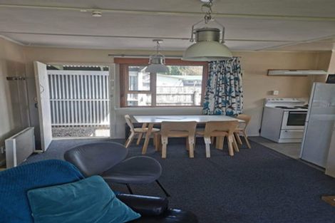 Photo of property in 86b Miro Street, Ohakune, 4625