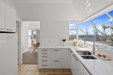 Photo of property in 2/79 Cannon Hill Crescent, Mount Pleasant, Christchurch, 8081