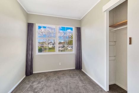 Photo of property in 18 Byron Grove, Owhata, Rotorua, 3010