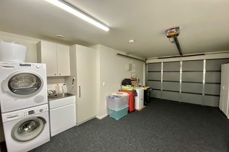 Photo of property in 2/2 Elizabeth Street, Richmond, 7020