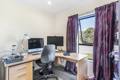 Photo of property in 70 Te Hapua Road, Te Horo, Otaki, 5581