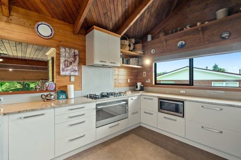 Photo of property in 9b Kenrick Road, Pukehangi, Rotorua, 3015