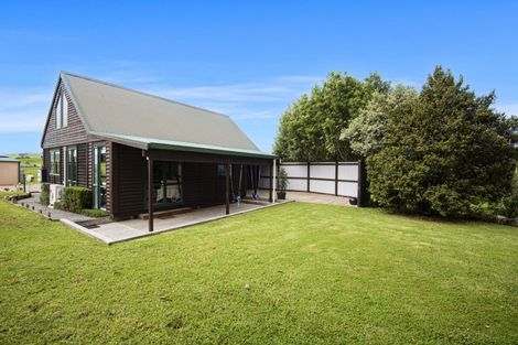 Photo of property in 421 Maungakaramea Road, Maungakaramea, Whangarei, 0178