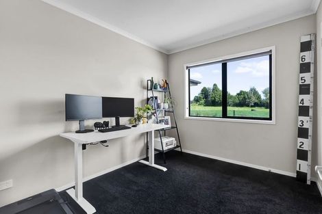 Photo of property in 225 Norfolk Road, Norfolk, Inglewood, 4388