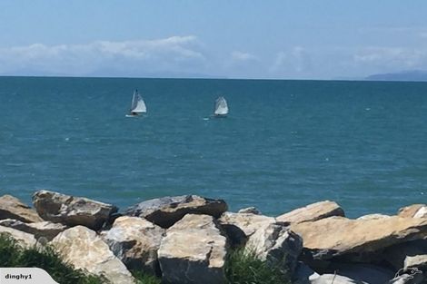 Photo of property in 77 Iwa Street, Mapua, 7005