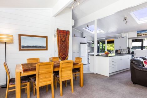 Photo of property in 1/245 Taupahi Road, Turangi, 3334