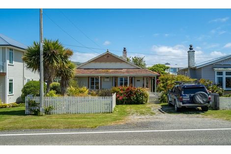 Photo of property in 1343 Coast Road, Karitane, Waikouaiti, 9471