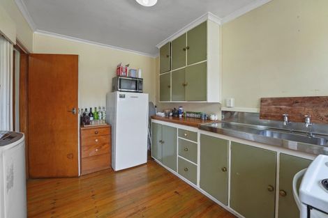 Photo of property in 11 Stephen Street, Trentham, Upper Hutt, 5018