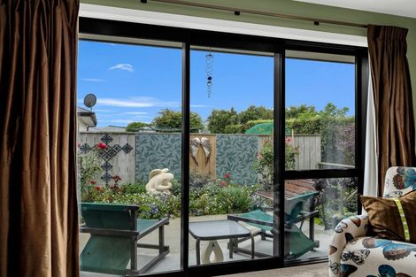 Photo of property in 4b Avoca Drive, Waiareka Junction, Oamaru, 9401