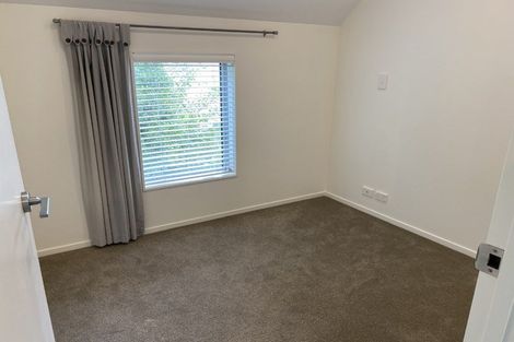 Photo of property in 4/24 Andover Street, Merivale, Christchurch, 8014