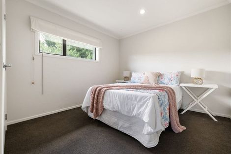 Photo of property in 59a Alpers Ridge, Leamington, Cambridge, 3432