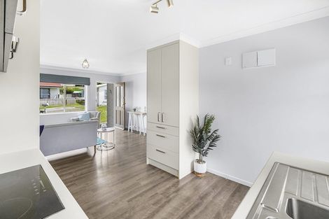 Photo of property in 32 Queen Street, Ngaruawahia, 3720