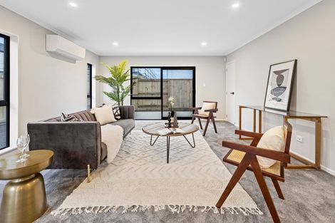 Photo of property in 20 Joint Avenue, Chartwell, Hamilton, 3210