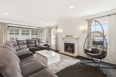 Photo of property in 60a Oxford Street, Te Puke, 3119