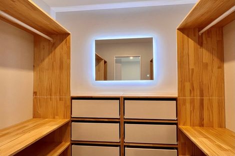 Photo of property in 59 Kilmurry Street, Halswell, Christchurch, 8025