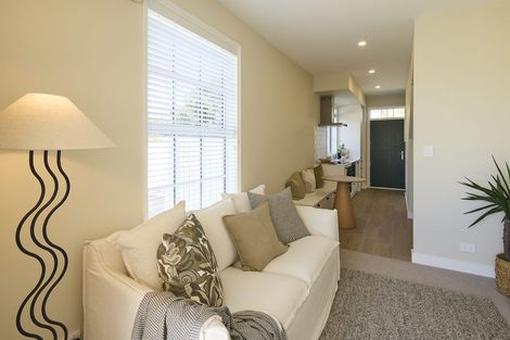 Photo of property in 32 Ensors Road, Opawa, Christchurch, 8023