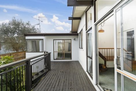 Photo of property in 354 Waihi Road, Judea, Tauranga, 3110