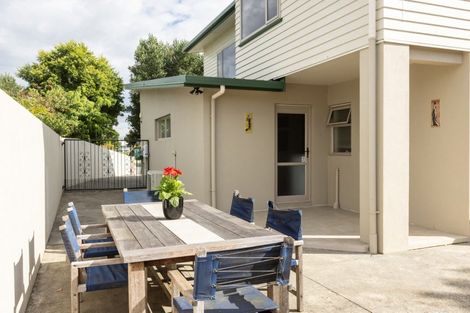 Photo of property in Cheltenham Court, 604 Market Street South, Hastings, 4122