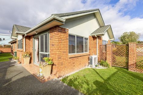 Photo of property in 10 Park Road, Greenmeadows, Napier, 4112