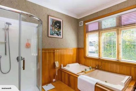 Photo of property in 16 Rotoiti Street, Johnsonville, Wellington, 6037