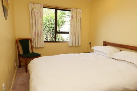 Photo of property in 24 Martin Road, Paraparaumu Beach, Paraparaumu, 5032