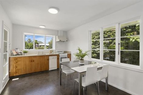 Photo of property in 25 Gleneagles Terrace, Ilam, Christchurch, 8053