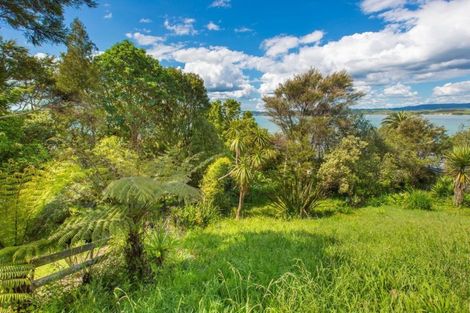 Photo of property in 78m Greenslade Road, Raglan, 3295