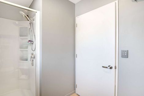 Photo of property in 2/96 Palmers Road, New Brighton, Christchurch, 8083